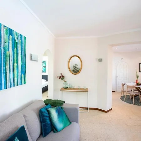 2005 Freser Al Canal 6 Personas By Homeselectspain * Empuriabrava