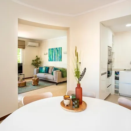 2005 Freser Al Canal 6 Personas By Homeselectspain Empuriabrava