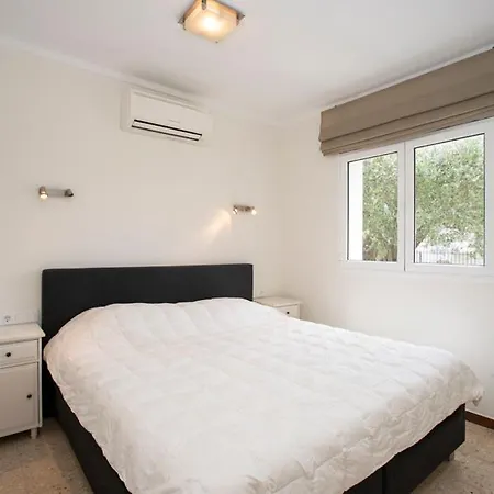 2005 Freser Al Canal 6 Personas By Homeselectspain * Empuriabrava