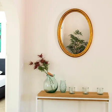 Villa 2005 Freser Al Canal 6 Personas By Homeselectspain *
