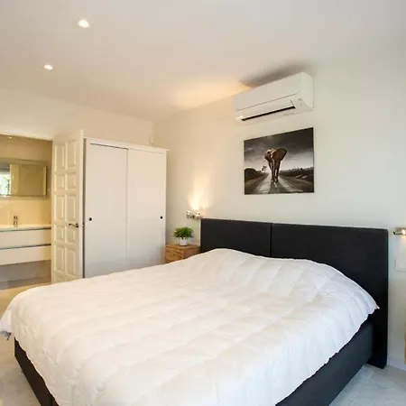 2005 Freser Al Canal 6 Personas By Homeselectspain * Empuriabrava