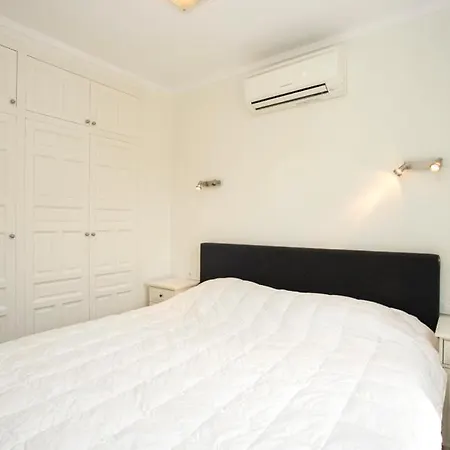 2005 Freser Al Canal 6 Personas By Homeselectspain Empuriabrava