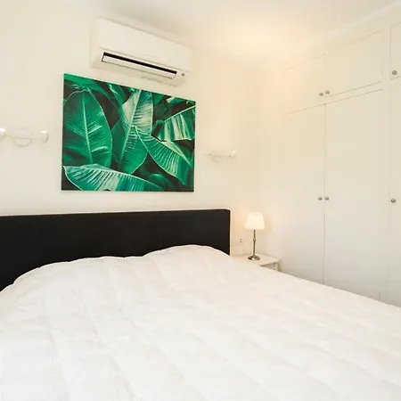 2005 Freser Al Canal 6 Personas By Homeselectspain * Empuriabrava